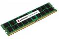 Kingston 32GB DDR4-2933MHz Reg ECC Module