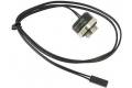 Aquacomputer Temperatursensor G1/4