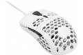Cooler Master MM710