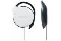 Panasonic RP-HS46E