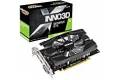 Inno3D GeForce GTX 1650 SUPER COMPACT