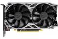 EVGA GeForce GTX 1650 SUPER SC Ultra GAMING 4GB