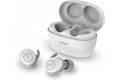 Philips Upbeat Shb2505wt True Wireless In-ear Vit