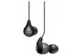 Shure Se112 Sound Isolating Earphones Grå