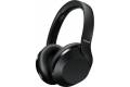 Philips TAPH802 Wireless