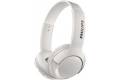 Philips Bass+ Shb3075bk Bt W/ Mic
