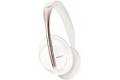 Bose Noise Cancelling Headphones 700
