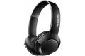 Philips Bass+ Shb3075bk