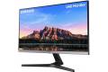 Samsung 28" 4K skärm U28R55