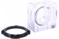 Alphacool HF D5 Topp G1/4