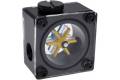 Alphacool Eisfluegel flow indicator G1/4