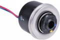 Alphacool VPP655