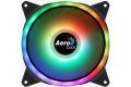 Aerocool Duo 14