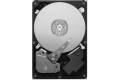 Seagate Pipeline HD