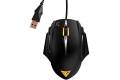 Gamdias Erebus Laser Gaming Mouse