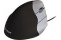 Evoluent VerticalMouse 3 Rev 2 (USB)