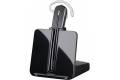 Plantronics CS 540A