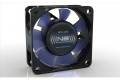 Blacknoise Noiseblocker BlackSilentFan XS-2