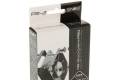 Blacknoise Noiseblocker BlackSilentPRO PR-2