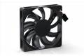 Blacknoise Noiseblocker BlackSilentPRO PC-P