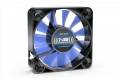 Blacknoise Noiseblocker BlackSilentFan XM2