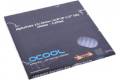Alphacool AlphaTube HF 13/10