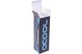 Alphacool Eiswasser 1L
