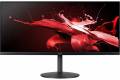 Acer 34" Nitro XV340CKP