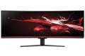 Acer Nitro EI431CRS 43 32:10 för gaming