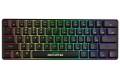Havit-mikrofon Havit GK61 Gaming-mikrofon RGB