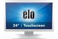 Elo 24" 2403LM