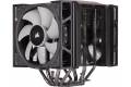 Corsair A500 Tower