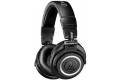 Audio Technica ATH-M50XBT