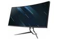 Acer Predator X38P