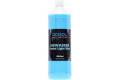 Alphacool Eiswasser 1L