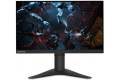 Lenovo G25-10 24.5 Inch Freesync FHD (1980x1080) Gaming Monitor - HDMI, 144hz, 1ms, Anti-Glare Display, Nvidia G-Sync Compatible (65FEGCC2US)