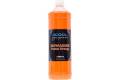 Alphacool Eiswasser 1L