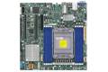 Supermicro X12Spm-Tf Mb - Ice Lake(Lga-4189) Skt-P+ Max 205W Tdp +C621A,8Xddr432