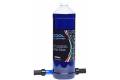 Alphacool Eiswasser 1L