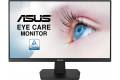 ASUS VA27EHE