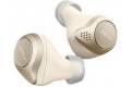 Jabra Elite 75T true wireless-hörlurar (guld/beige)