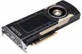 PNY NVIDIA QUADRO GV100 VCQGV100-PB 32GB HBM2 4096bit 250W PCI Express NCNR Video Cards - Workstation