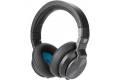 Voxicon Headphones Gr8-800