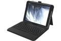 Zagg Messenger Folio /fodral för iPad Pro 10.2"/iPad Air 3
