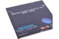 Alphacool AlphaTube HF 13/10 UV