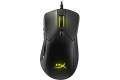 HyperX Pulsefire Raid