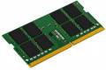 Kingston DDR4 3200 MHz 16 GB