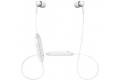 Sennheiser CX 150BT Vit
