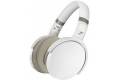 Sennheiser HD 450BT Vit