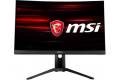 MSI Optix 27" LED Curved MAG271CQP